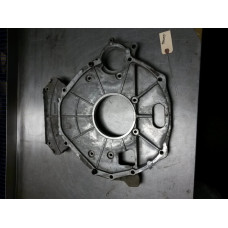 94N005 Bellhousing Adapter Plate For 03-10 Ford F-250 Super Duty  6.4 1875234C91 Power Stoke Diesel